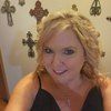 tamihiatt0323